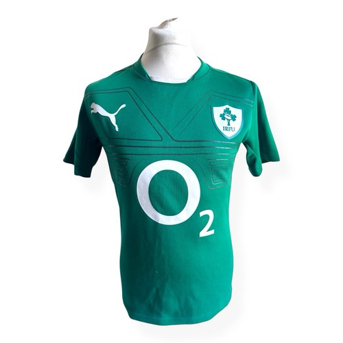 Puma irland irfu rugby - irland, union