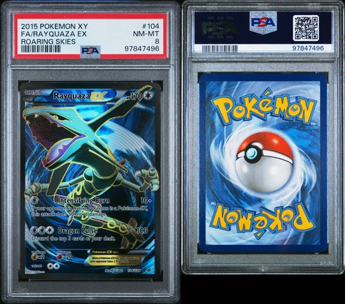 2015 pokemon roaring skies - 2015,