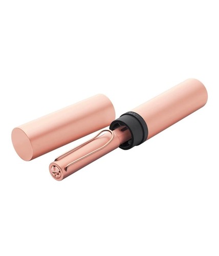Lamy füller aus - füller, lx