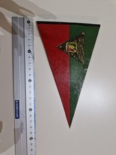 Fremdenlegion Metallschild 2e