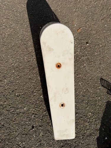 Gutbrod einachser modell 650 - gutbrod,