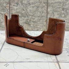 Leica protektor für m11 - protektor,