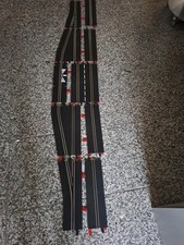 Engstelle Pit Stop Boxenstopp Boxengasse Carrera Digital 132 124 Slotcar