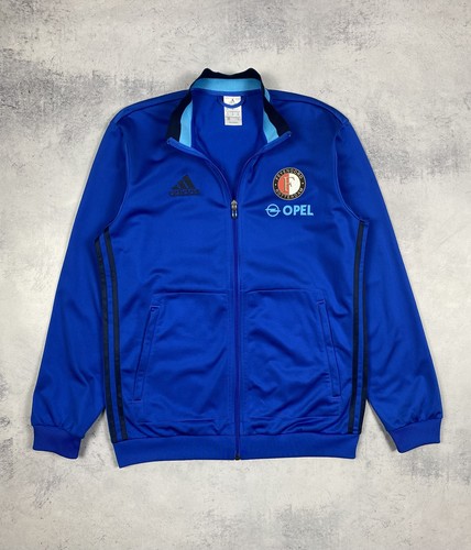 Adidas feyenoord rotterdam - feyenoord,
