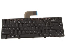 Dell OEM Inspiron 5520 N4110