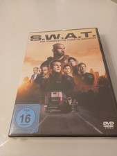 S.W.A.T. - (SWAT)