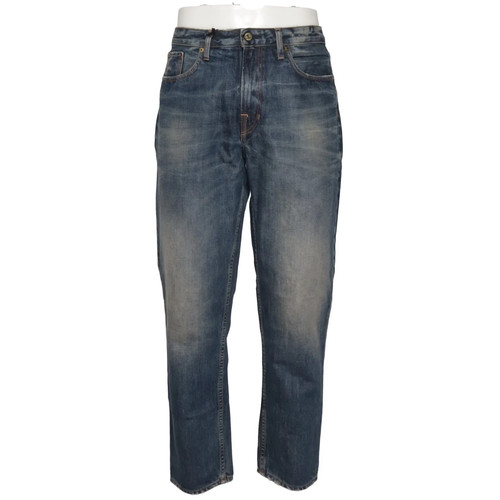 Gsus industries jeans - industries,,