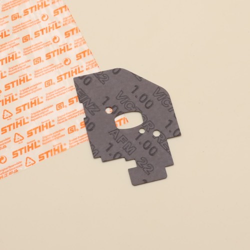 Neu original stihl 45 - original, hs