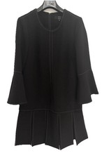 Kate Moss Nikkie  Kleid  Damen