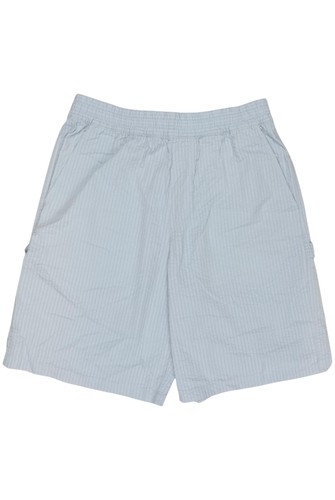 Carhartt shorts herren - shorts,