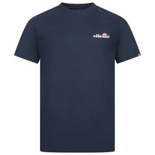 ellesse Cragg Herren Casual