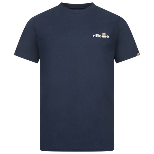 Ellesse cragg herren - ellesse,