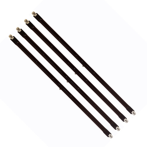 348 1100 watt 1 - mm, kw