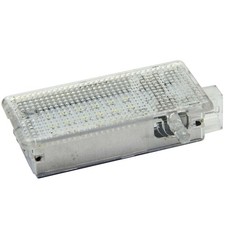 Led Handschuhfach Beleuchtung