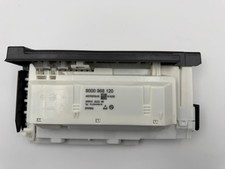 Bosch Siemens Neff etc