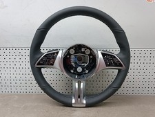 NEU Original Mercedes W118 W177 W206 W236 W247 W447 W448 W907 W910 Lenkrad Sport