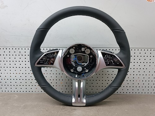 Neu original mercedes w118 - neu,