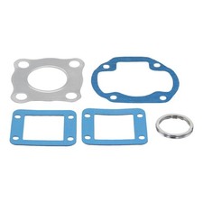 Zylinder Dichtsatz 80ccm