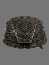 Original Malaguti crosser cr1