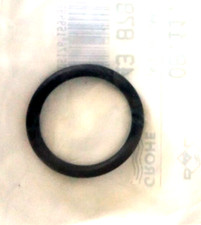 GROHE / DAL O-Ring 28x4mm, 43878000 Ersatzteil