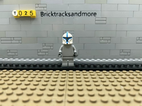 Lego 61189pb16 headgear - 61189pb16,