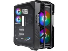 884102099786 case haf 700 - 884102099786,