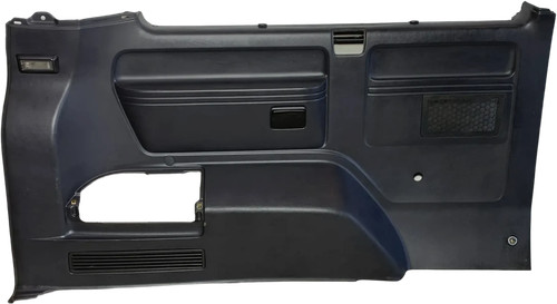 Original seitenwand - original, t5