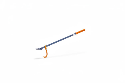 Fällheber 130cm bahco - fällheber, 1300mm