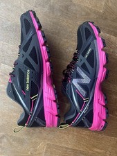 New Balance Damen Laufschuh