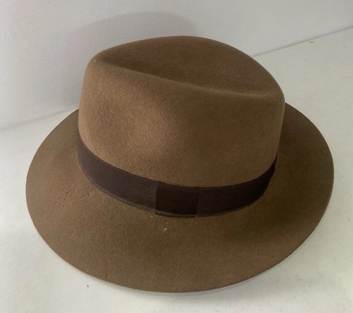 Indiana jones original george - indiana,