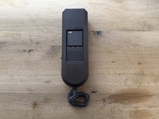 Siedle 511 b - ht, 511-01