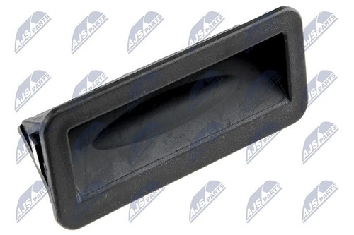 Nty heckklappengriff hinten - heckklappengriff,