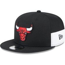 New Era 9Fifty Snapback Cap -