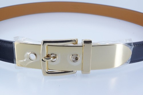Hermès gürtel java - gürtel,