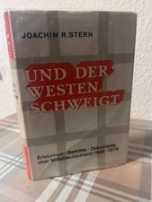 ❌OVP,DDR,NACHKRIEG❌Und der Westen schweigt-Erlebnisse-Berichte-Dokumente über Mi