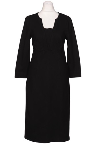 Cinque kleid damen - damen, dress