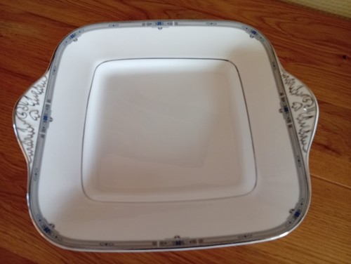 Wedgwood amherst schale - wedgwood,