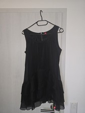 🖤 Esprit Schwarzes