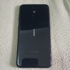 Nokia 2.4 TA-1270 32GB