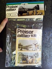 PREISER 1/72