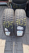 2x 215/65 R15 96H, Vredestein Quatrac 5, Ganzjahresreifen (BN105) NEU!