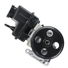 Servopumpe hydraulisch Lenkung for Mercedes-Benz Sprinter 906 Viano Vito W639