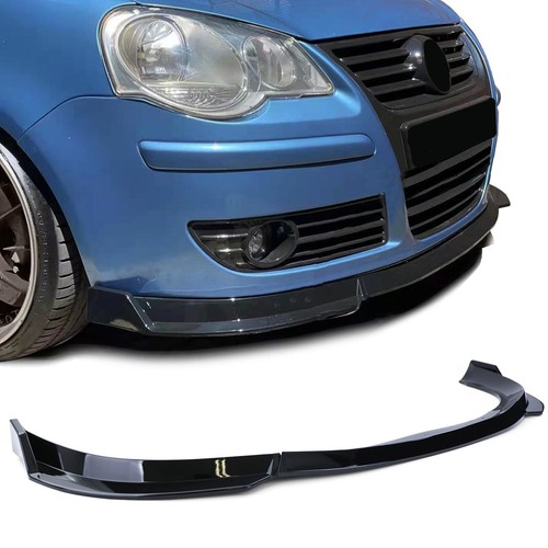 Für polo 9n3 2005 2009 - vw,