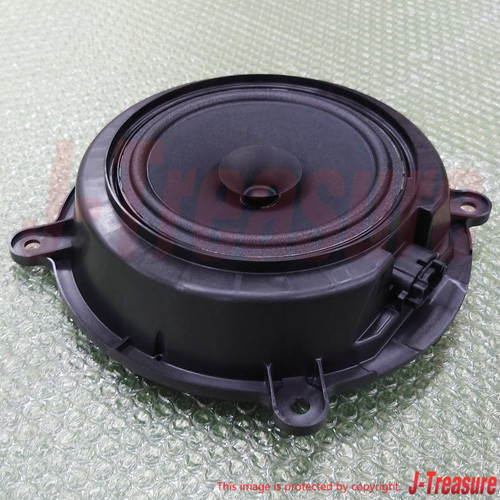 Mazda original front tür - original,