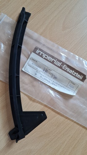 Imperial ersatzteil 62640 - imperial, ersatzteil: