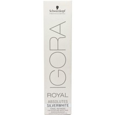 Schwarzkopf Igora Royal