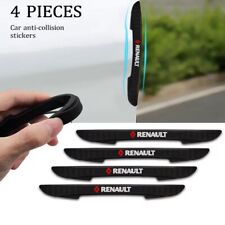 Für Renault Logo Auto