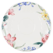 Untertasse für Tee /