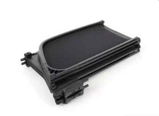 Original MINI R52 R57