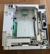 Ricoh 500 blatt papierfach - ricoh,